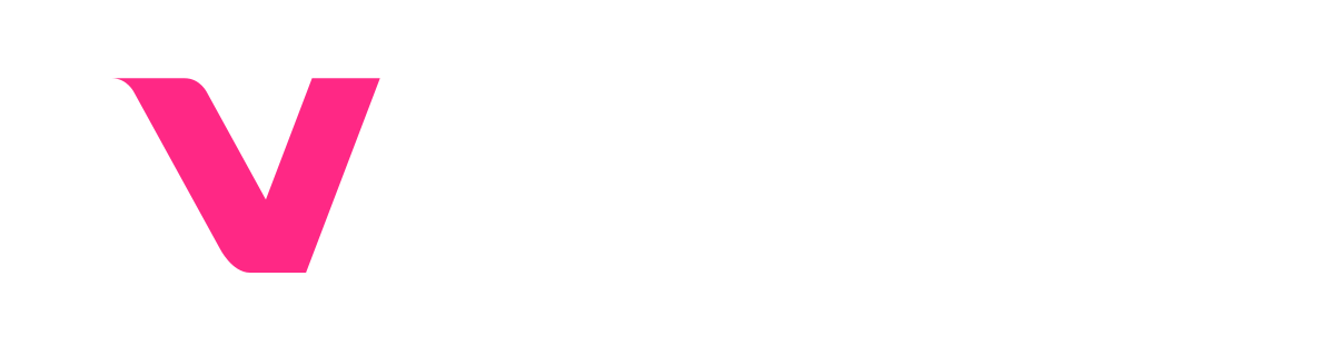 AV Casino România
